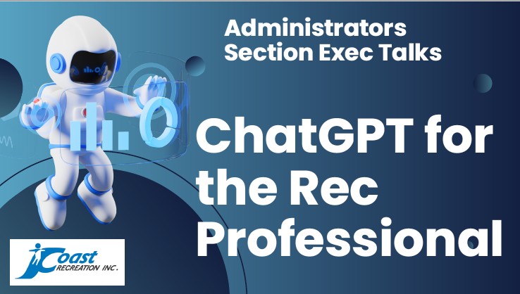 11.4.25 Presentation Title Page